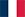 Français